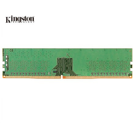 金士顿(Kingston) DDR4 2400  台式机内存